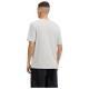 Jack & Jones Ανδρική κοντομάνικη μπλούζα Indiana Crew Neck T-Shirt